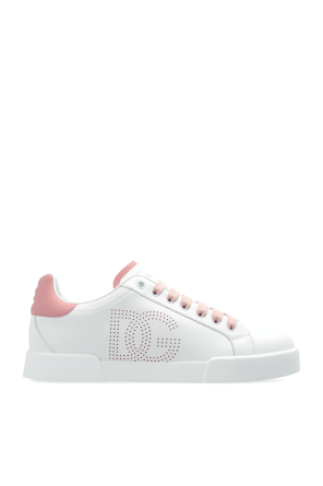 Portofino sneakers