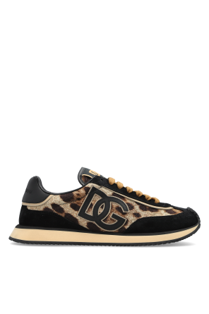 Buty sportowe `DG Cushion`