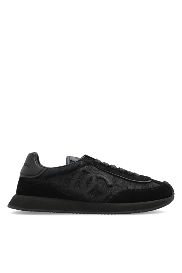 Sports shoes od Dolce & Gabbana