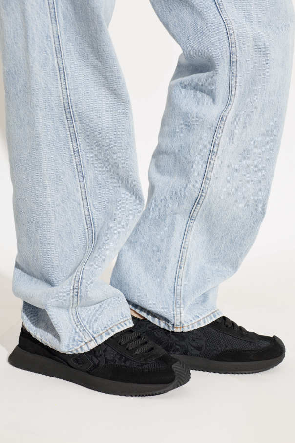 Dolce & Gabbana Sports shoes