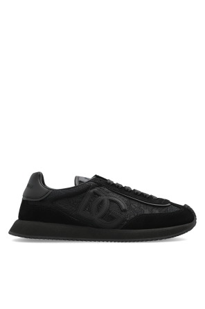 Zapatillas deportivas