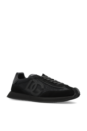 Dolce & Gabbana Sports shoes