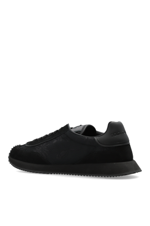 Dolce & Gabbana Sports shoes