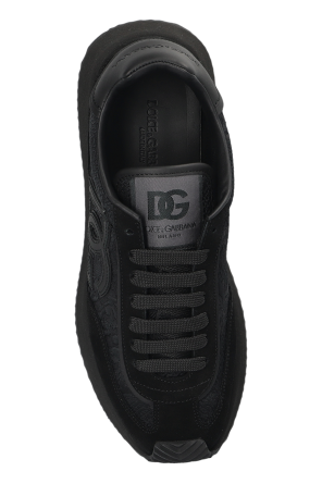 Dolce & Gabbana Sports shoes