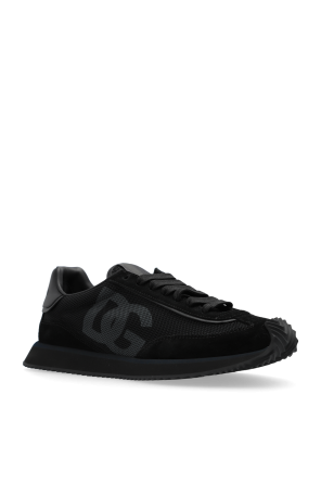 Dolce & Gabbana Sport shoes DG Cushion by Dolce & Gabbana