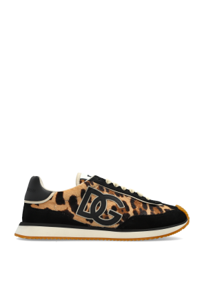 Zapatillas deportivas "dg cushion" od Dolce & Gabbana