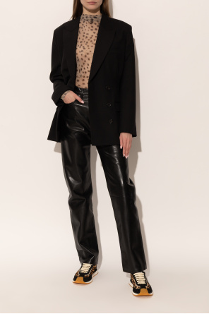 Dolce & Gabbana Zapatillas deportivas "DG Cushion"