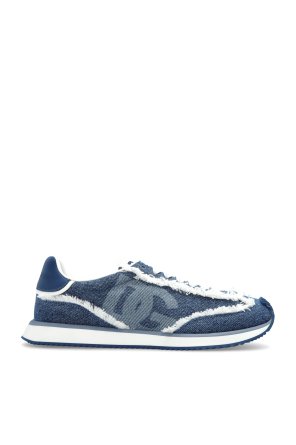 Sneakers DG Cushion