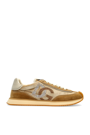 Sneakers DG Cushion