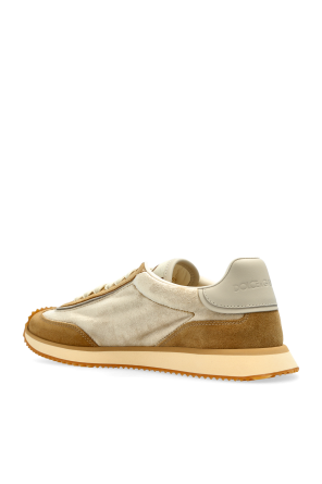 Dolce & Gabbana Zapatillas deportivas DG Cushion