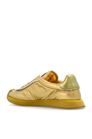 Dolce & Gabbana Sports shoes `DG Cushion`