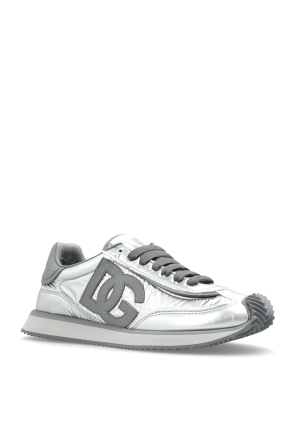 Dolce & Gabbana Sports shoes "DG Cushion"