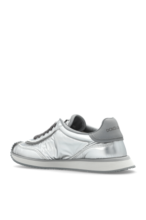 Dolce & Gabbana Sports shoes "DG Cushion"