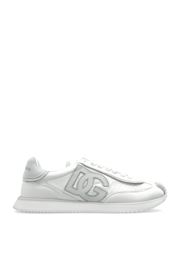Dolce & Gabbana Sports shoes "DG Cushion"