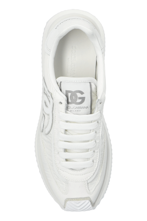 Dolce & Gabbana Sports shoes "DG Cushion"