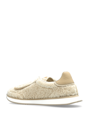 Dolce & Gabbana Zapatillas deportivas "DG Cushion"