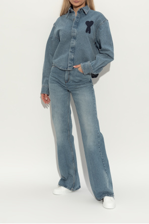 Dolce & Gabbana Zapatillas deportivas Portofino