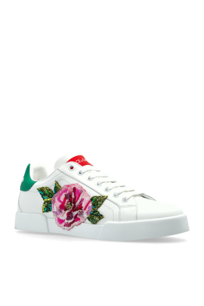 Dolce & Gabbana Trainers