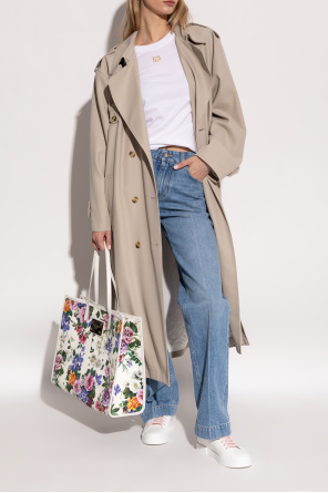 Dolce & Gabbana Zapatillas Portofino