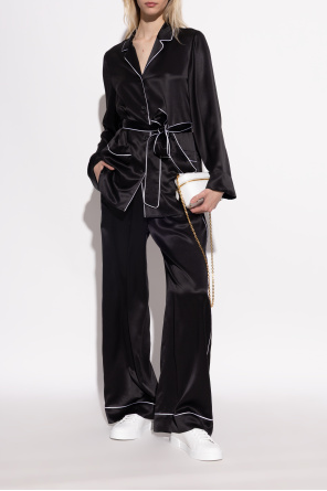 Dolce & Gabbana Sports shoes Portofino