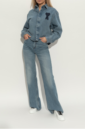 Dolce & Gabbana Trainers Portofino