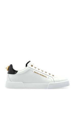 Sneakers Portofino