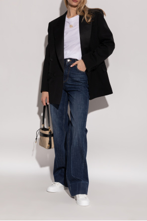 Dolce & Gabbana Tênis Portofino