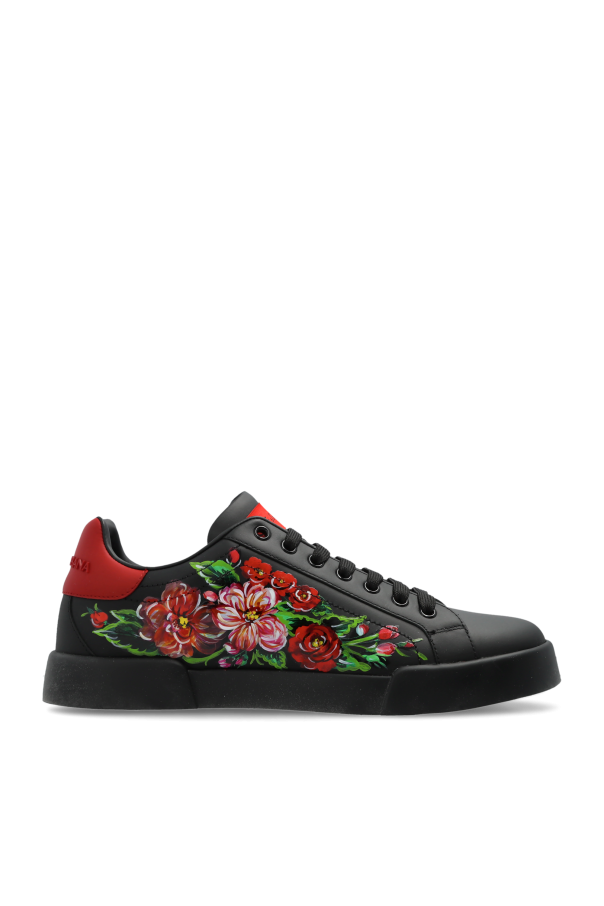 Sneakers od Dolce & Gabbana
