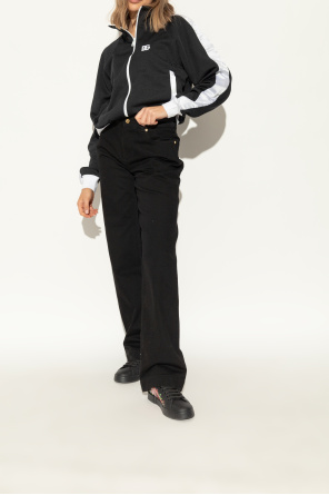 Dolce & Gabbana Sneakers