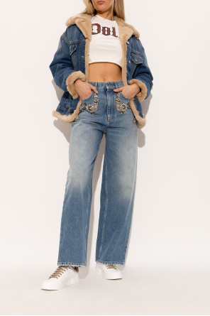 Dolce & Gabbana Zapatillas deportivas