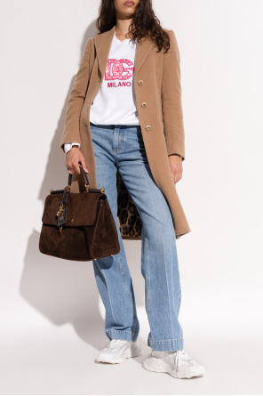 Dolce & Gabbana Sportschuhe „Day Faster“