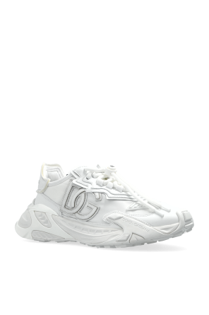 Dolce & Gabbana Sportschuhe „Day Faster“