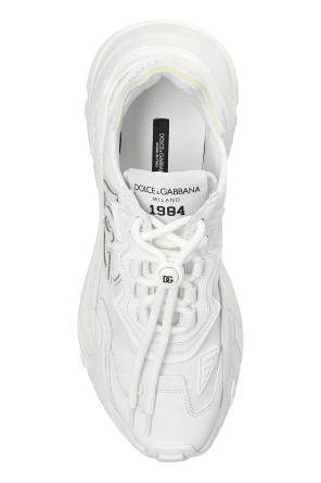 Dolce & Gabbana Sportschuhe „Day Faster“