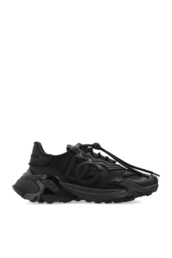 Sports shoes od Dolce & Gabbana