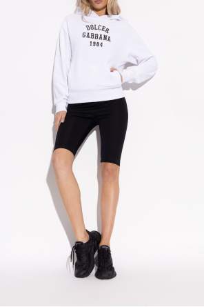 Dolce & Gabbana Sports shoes