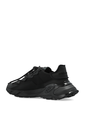 Dolce & Gabbana Sports shoes