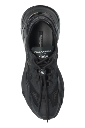 Dolce & Gabbana Sports shoes