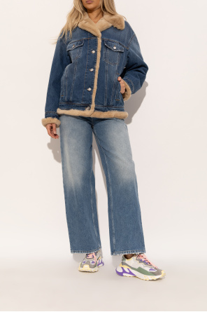 Dolce & Gabbana Zapatillas deportivas