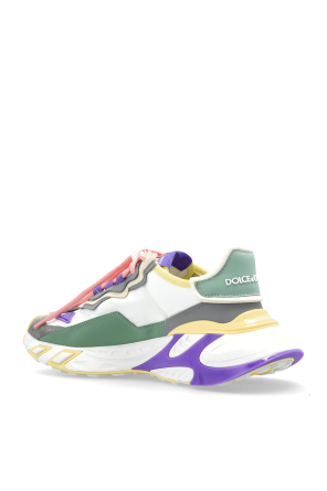 Dolce & Gabbana Zapatillas deportivas