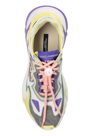 Dolce & Gabbana Zapatillas deportivas