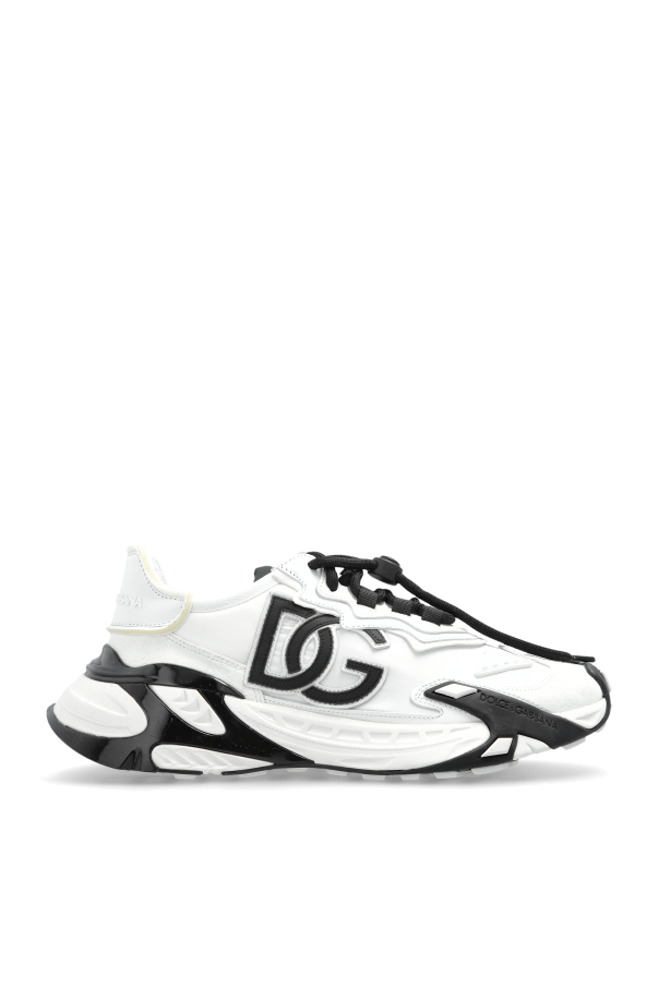 Sports shoes od Dolce & Gabbana
