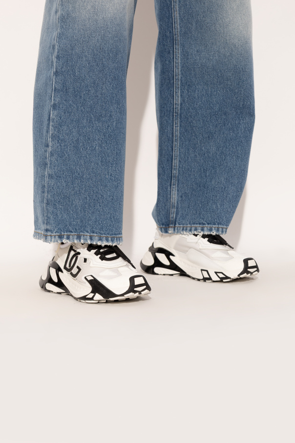 Dolce & Gabbana Sports shoes
