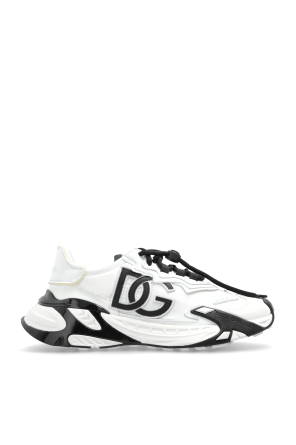 Zapatillas deportivas