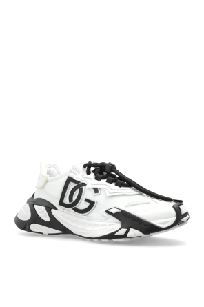 Dolce & Gabbana Sports shoes