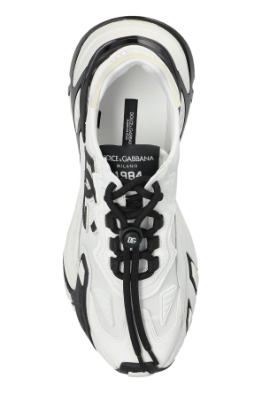 Dolce & Gabbana Sports shoes