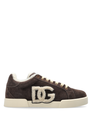 Zapatillas deportivas "Portofino"