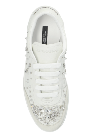 Dolce & Gabbana Zapatillas deportivas