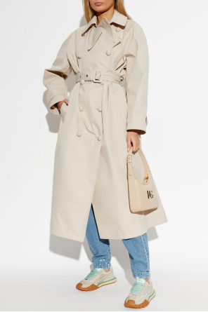 Dolce & Gabbana Sports shoes with logo