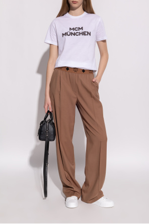 Dolce & Gabbana Zapatillas deportivas `Portofino`