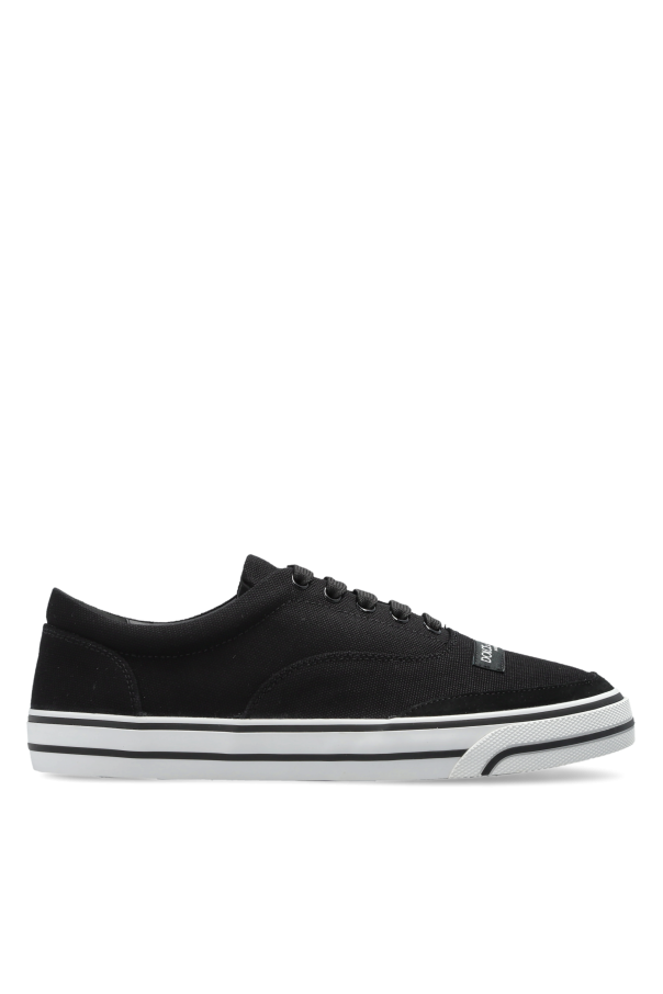 “DG Sailing” sports shoes od Dolce & Gabbana